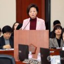 진선미통신 이미지