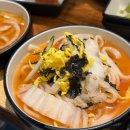 담가화로구이인천논현