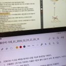 새로이한의원 | 1월 요약 및 정리