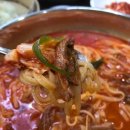 과천칼국수 이미지