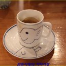 무아차방 이미지