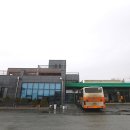 장계터미널 이미지