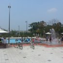 시흥시청사 이미지