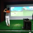 순천스크린 이미지