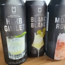 미소크린플러스 이미지