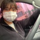 슈가아앙 이미지