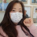 안박치과 이미지