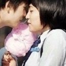 정*윤 이미지