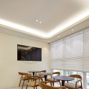 고려치과병원 이미지