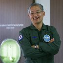 퀵 오늘[03월24일 월요일] 이미지