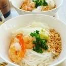 캄힐스위트 이미지
