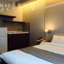 한별산후조리원 이미지