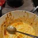 쌍문 감동식당 등갈비찜 내돈내산 방문 후기
