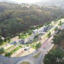 대가야센터-4 이미지