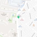 카페 파마씨에(Cafe Farmacie) 네이버블로그