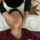 제주퍼시픽 | [ 제주 용담일동 | 전신관리 ] " 미소네 " 제주시피부관리 ! 제주마사지 ! 제주도피부관리 ! 제주...