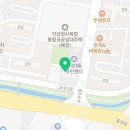 하나로마트 대덕농협본점 이미지