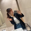 아오이(Aoi) 네이버블로그