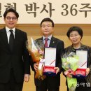 서울특별시지적발달장애인복지협회 중구지부 이미지