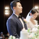 메리제이스냅