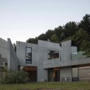 대림종합산업㈜ 이미지