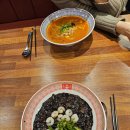 보배반점 - 성북구 보문로34길 39 | 보배반점