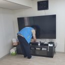 금당면-1 이미지