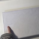 (주)조아조아테크 | 2025년의 갤러시 북5 pro 14인치 실버 영롱하다❤︎ 이재용ちゃn 깐부 골든벨 기념🔔 unboxing