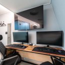 공항모텔 이미지