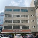 고덕역맛집 펄스맥 브런치 내돈내산 솔직후기