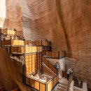 < This Moment : 태국 > 이미지