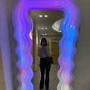 [발산 피부과] 부담스럽지 않게 데일리하게 피부관리 할 수 있는 바로그의원 발산점(내돈내산, 기미...