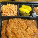 [제주]배터지는 생돈까스| 추억을 느낄 수 있는 푸짐한 돈까스 맛집