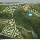 내곡(남부) 이미지