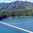 출렁다리(2) 이미지