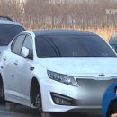 조은중고타이어 이미지