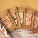 어나더PC방 이미지