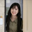 브람스를 좋아하세요?ost- ＜happy＞ 피아노 연주🎹 이미지