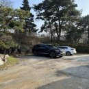 용설호수길 | 안성 현지인 맛집 송어회가 맛있는 용설송어횟집