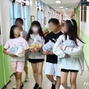 오늘의주스 이미지