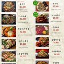 신평상회