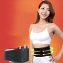 메디케어