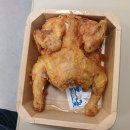 국민옛날통닭 | [이마트] 단돈 3,980원? 고래잇 페스타 '옛날통닭' 내돈내산 솔직 후기 !