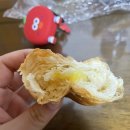 지에스25밀양가곡중앙점 이미지