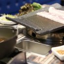 청춘생삼겹살 이미지