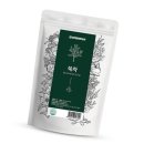 황토농원 이미지