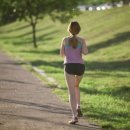 디클리셰 이미지