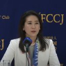 한국영상의원 이미지