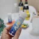 행술 | 포켓토닉 고체형 음료로 집에서 하이볼 만들어본 솔직후기