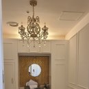 커낼워크 여름동2 이미지